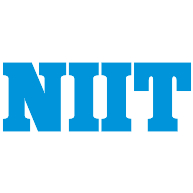 logo Niit Ltd