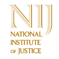 logo NIJ