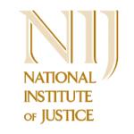 logo NIJ