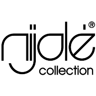 logo Nijole