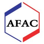 logo AFAC
