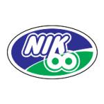 logo Nik 60