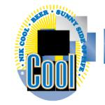 logo Nik Cool