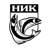 logo NIK(48)