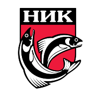 logo NIK