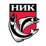 logo NIK