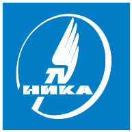 logo Nika TV