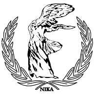 logo Nika(49)