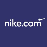 logo nike com