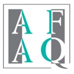 logo AFAQ(1415)