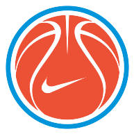 logo Nike