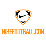 logo Nikefootball com