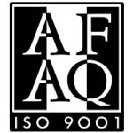 logo AFAQ(1416)