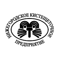 logo Nikitshe