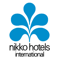 logo Nikko Hotels International