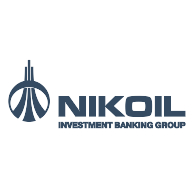 logo Nikoil(62)