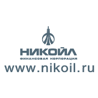 logo Nikoil(64)