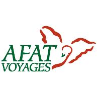 logo Afat Voyages