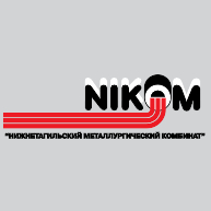 logo Nikom