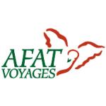 logo Afat Voyages
