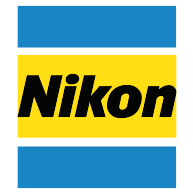 logo Nikon(65)