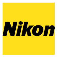 logo Nikon(68)