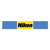 logo Nikon(69)