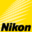 logo Nikon