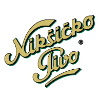 logo Niksicko pivo