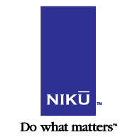 logo Niku