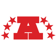 logo AFC(1421)
