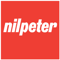 logo Nilpeter