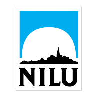 logo NILU