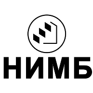 logo Nimb(76)