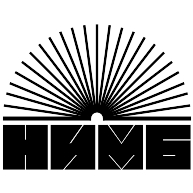 logo Nimb