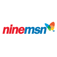 logo ninemsn