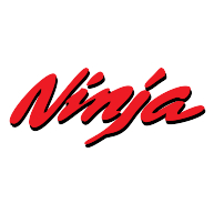 logo Ninja(79)