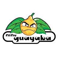 logo nino guayaba