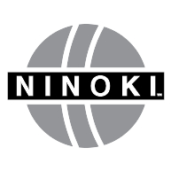 logo Ninoki