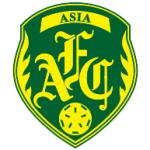 logo AFC