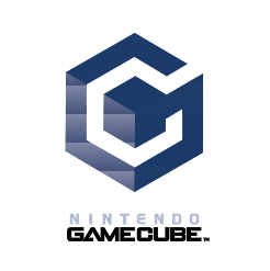 logo Nintendo Gamecube(84)