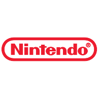 logo Nintendo(81)