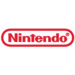 logo Nintendo(81)