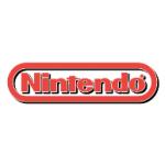 logo Nintendo(82)