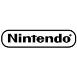 logo Nintendo