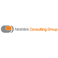 logo Ninthlink Consulting Group