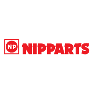 logo Nipparts