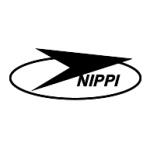 logo Nippi