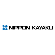 logo Nippon Kayaku