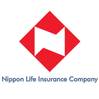 logo Nippon Life Insurance